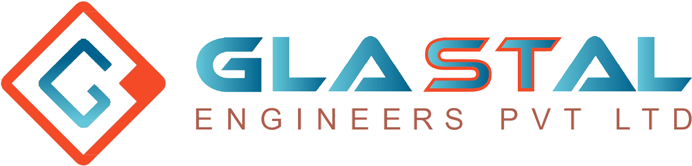 GLASTAL Engineers Pvt. Ltd.